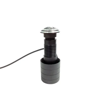 New AHD SONY IMX 323 Sensor 1080P Cat Eye Door Hole Security Color Camera 160 degrees panoramic cctv Video Surveillance camera
New AHD SONY IMX 323 Sensor 1080P Cat Eye Door Hole Security Color Camera 160 degrees panoramic cctv Video Surveillance camera