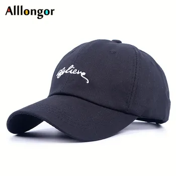 New Arrival 2020 Spring Baseball Cap Men Snapback Letter Print Black Hats bone gorras para hombre Women Caps
New Arrival 2020 Spring Baseball Cap Men Snapback Letter Print Black Hats bone gorras para hombre Women Caps