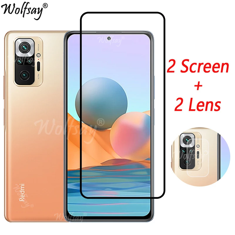 Tempered Glass For Redmi Note 10 Pro Max Screen Protector For Redmi Note 10 Pro Max Camera Glass For Redmi Note 10 Pro Max Glass
Tempered Glass For Redmi Note 10 Pro Max Screen Protector For Redmi Note 10 Pro Max Camera Glass For Redmi Note 10 Pro Max Glass