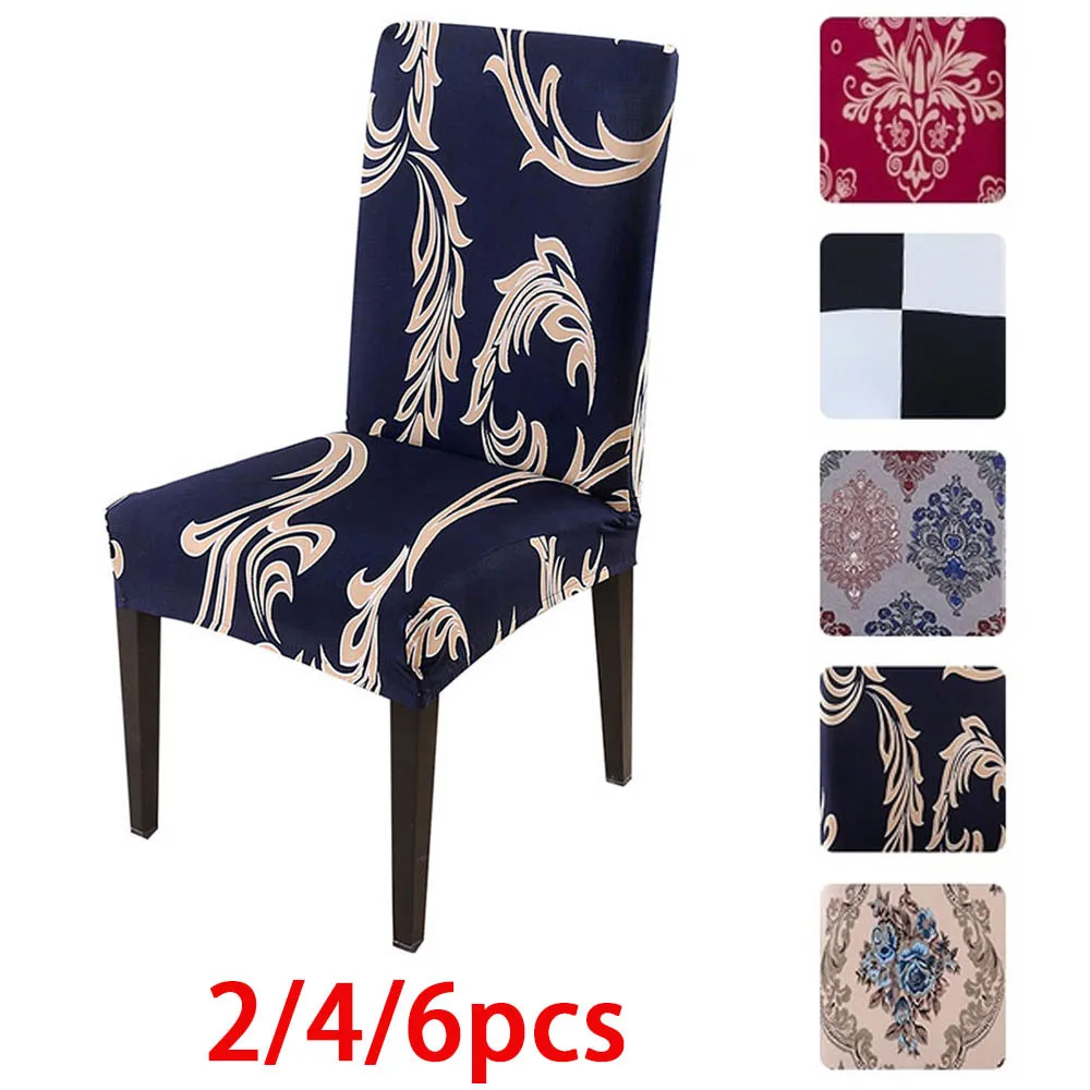 Yimeis Cover Chairs Black Chair Cover Dining Chair Retro And Nostalgic Chair Seat Cover CH45004
Yimeis Cover Chairs Black Chair Cover Dining Chair Retro And Nostalgic Chair Seat Cover CH45004