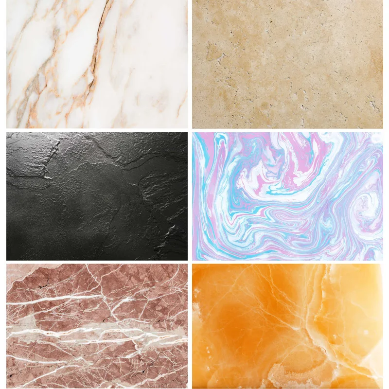 SHENGYONGBAO Vinyl Custom Photography Backdrops Props Colorful Marble Pattern Texture Photo Studio Background 20915DLS-9028
SHENGYONGBAO Vinyl Custom Photography Backdrops Props Colorful Marble Pattern Texture Photo Studio Background 20915DLS-9028