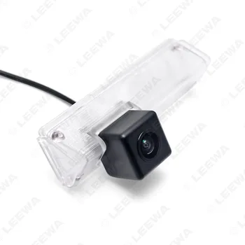 Applicable for Mitsubishi Grandi/Pajero Jin Chang Rear View Webcam Reverse Image Webcam High-definition Camera
Applicable for Mitsubishi Grandi/Pajero Jin Chang Rear View Webcam Reverse Image Webcam High-definition Camera