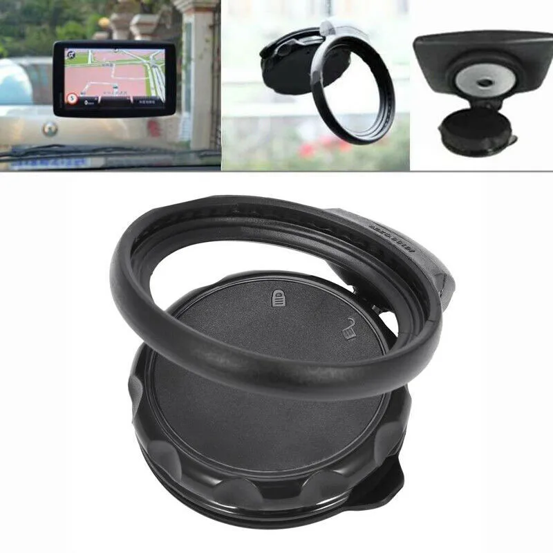 Convenient Car Bracket 100% Brand New Black Car Windscreen High Quality PRO Europe IQ X30 Live Suction Holder Mount
Convenient Car Bracket 100% Brand New Black Car Windscreen High Quality PRO Europe IQ X30 Live Suction Holder Mount
