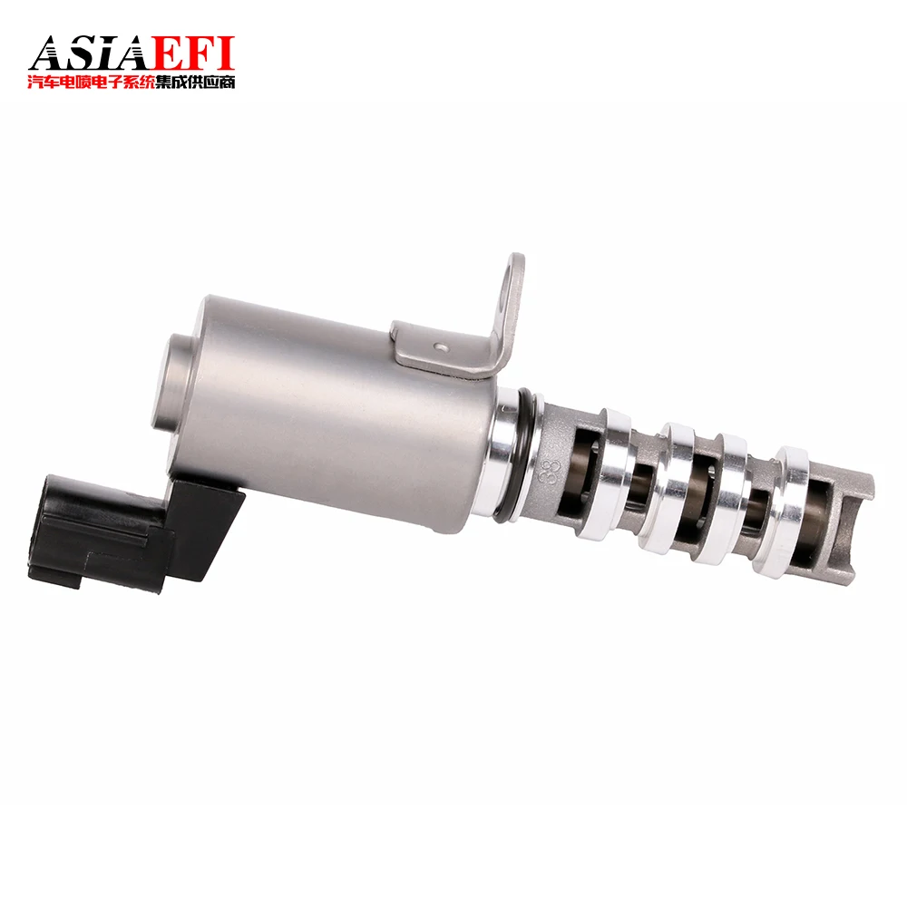 Фотомагнитный клапан VVT OEM 23796-ED000 для Nissan AD Almera Bluebird Sylphy Cube Grand 23796ED000
Фотомагнитный клапан VVT OEM 23796-ED000 для Nissan AD Almera Bluebird Sylphy Cube Grand 23796ED000