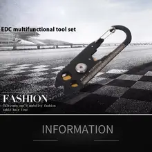 2021 Resilience Steel Wire Rope Elastic Keychain Sporty Retractable Alarm Key Ring Anti Lost Keychain Outdoor Safety Buckle
2021 Resilience Steel Wire Rope Elastic Keychain Sporty Retractable Alarm Key Ring Anti Lost Keychain Outdoor Safety Buckle