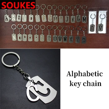 A - Z Letters 3D Metal Car Key Chain Ring Gift For Hyundai I30 IX35 IX25 Suzuki Lifan X60 X50 Renault Mitsubishi ASX Jeep Acura
A - Z Letters 3D Metal Car Key Chain Ring Gift For Hyundai I30 IX35 IX25 Suzuki Lifan X60 X50 Renault Mitsubishi ASX Jeep Acura