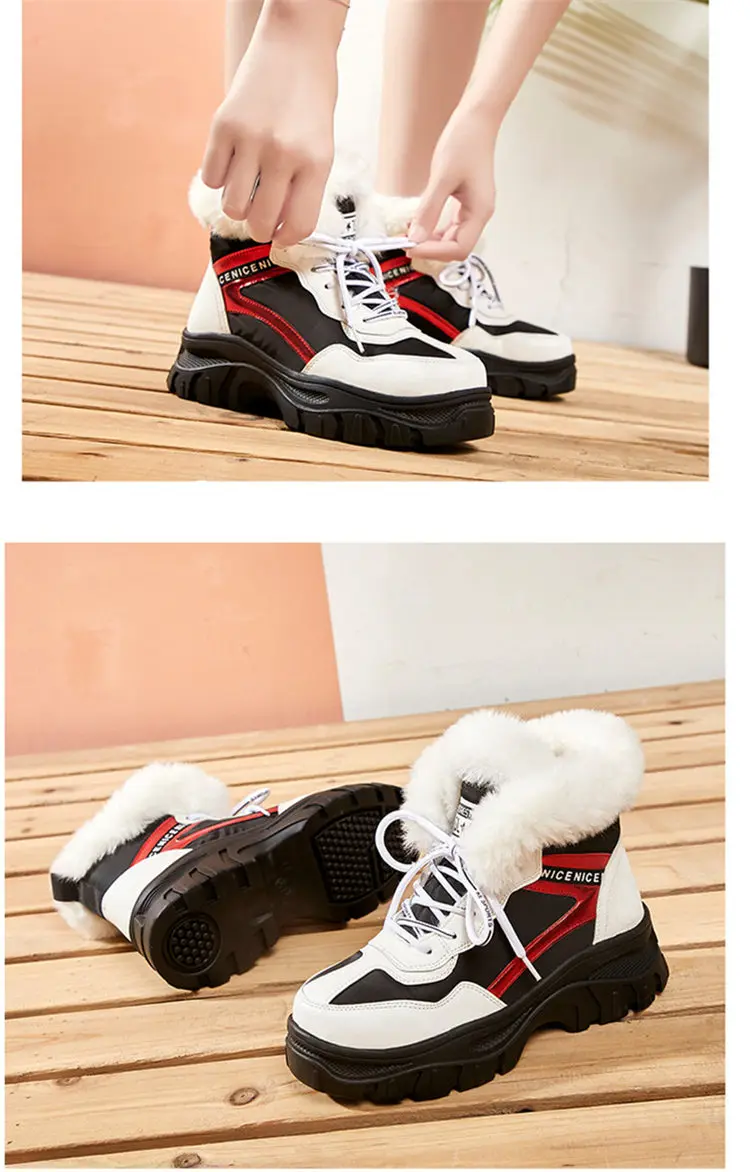 Hac2e5461fa544a7cbdba4644f34dc132v