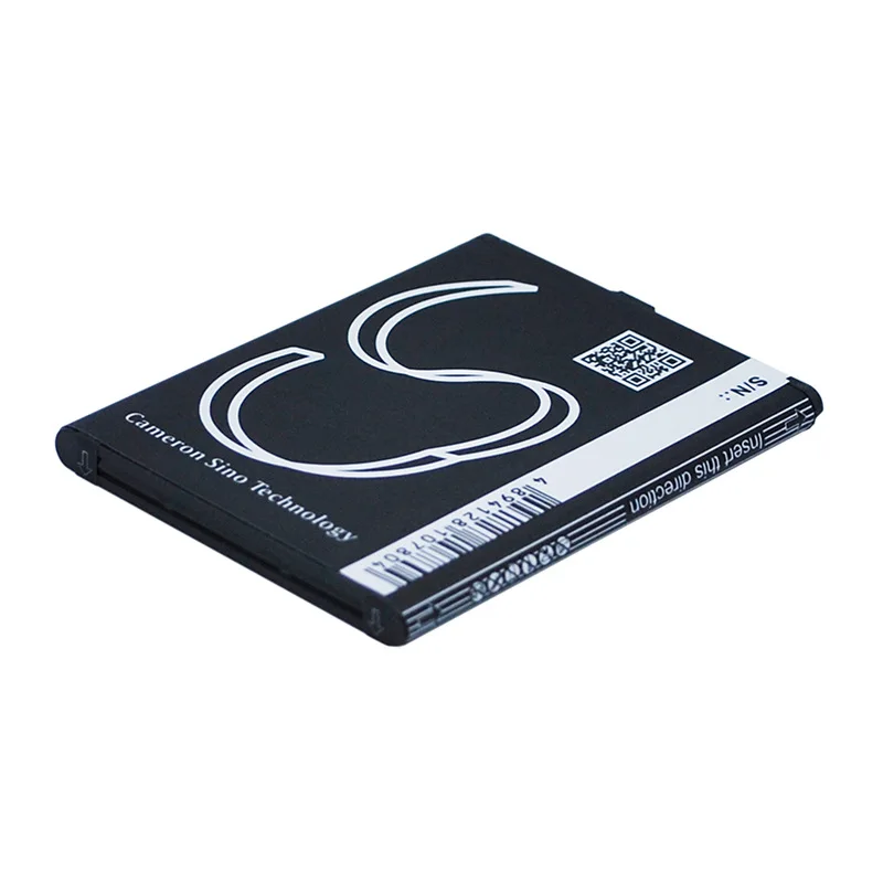 CS-PT2050SL-5