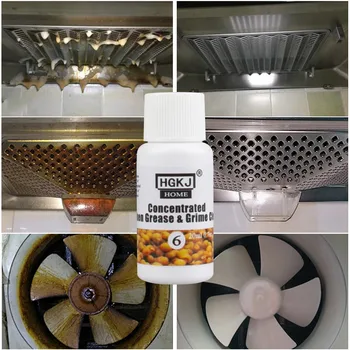 HGKJ-HOME-6-20/50ML Kitchen Grease&Grime Cleaner Concentrate Clean Up чистящее средство Cleaner vclean Spot Cleanup спрей
HGKJ-HOME-6-20/50ML Kitchen Grease&Grime Cleaner Concentrate Clean Up чистящее средство Cleaner vclean Spot Cleanup спрей
