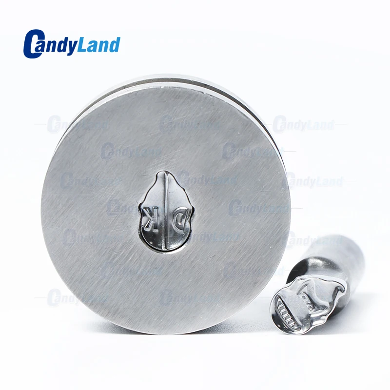 CandyLand Orangutan DK Tablet Die Pill Press Die Candy Punch Die Set Custom Logo Punch Die Cast Pill Press For Tablet Machine
CandyLand Orangutan DK Tablet Die Pill Press Die Candy Punch Die Set Custom Logo Punch Die Cast Pill Press For Tablet Machine