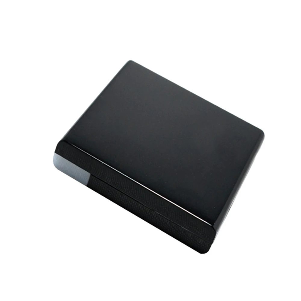 30Pin Bluetooth 5.0 Stereo Music Receiver Wireless 30 Pin Audio Adapter for Yamaha TSX-70 PDX-13 30-Pin Speaker | Электроника