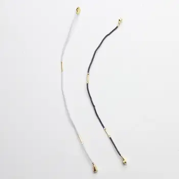 Replacement WiFi Antenna Signal Flex Cable FOR LG G FLEX 2 H955 H950 AS995 LS996 
Replacement WiFi Antenna Signal Flex Cable FOR LG G FLEX 2 H955 H950 AS995 LS996