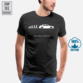 2018 Hot Sale New Men'S T Shirt Evolution Des Mannes Chrysler 300C T Shirt 2 7 3 5 L 5 7 Hemi 6 1 Srt V8 3 0 Crd T Shirt 032980 
2018 Hot Sale New Men'S T Shirt Evolution Des Mannes Chrysler 300C T Shirt 2 7 3 5 L 5 7 Hemi 6 1 Srt V8 3 0 Crd T Shirt 032980