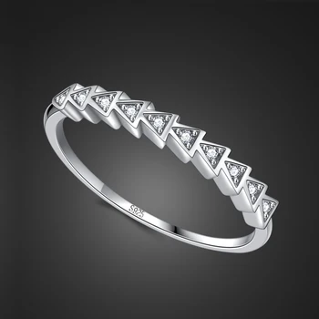 Personality Design Christmas Tree Ring Woman100%925 Sterling Silver Rings Wedding Ring Fine jewelry Birthday Christmas Gift
Personality Design Christmas Tree Ring Woman100%925 Sterling Silver Rings Wedding Ring Fine jewelry Birthday Christmas Gift