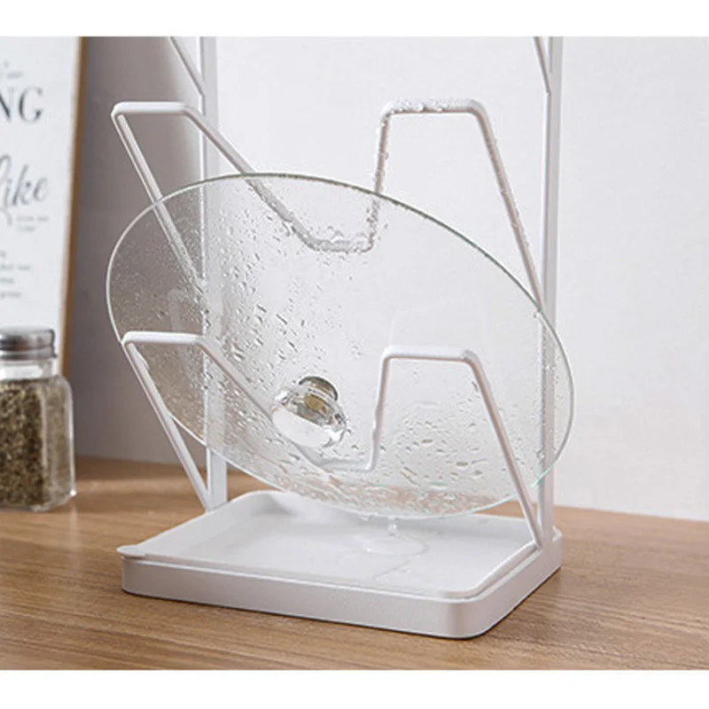 pot cover rack (14)