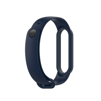 For Xiaomi Mi Band 5/NFC Bracelet global version Strap Wristband Replacement Accessories Colorful Strap for MiBand 5 Silicone
For Xiaomi Mi Band 5/NFC Bracelet global version Strap Wristband Replacement Accessories Colorful Strap for MiBand 5 Silicone