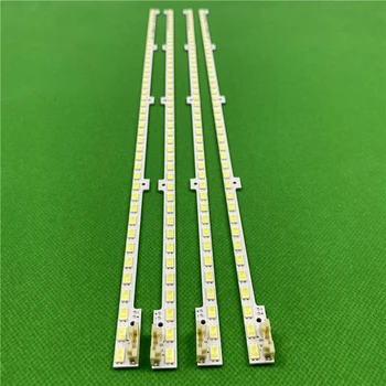 20pieces FOR sams ung 32 inch UA32D5000PR lamp BN64-01634A 2011SVS32_456K_H1_1CH_PV_LEFT44 1PCS=44LED 347MM Left and right new
20pieces FOR sams ung 32 inch UA32D5000PR lamp BN64-01634A 2011SVS32_456K_H1_1CH_PV_LEFT44 1PCS=44LED 347MM Left and right new