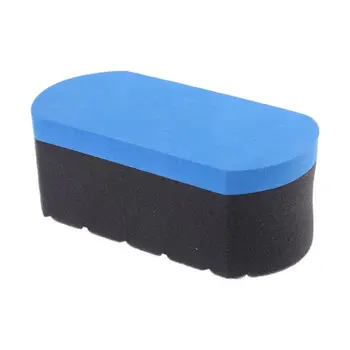 Car Wash Sponge Auto Care Detailing Cleaning Tool Wax Foam Polishing Sponge Soft Professional Hex Waxing Buffing Applicator Pad
Car Wash Sponge Auto Care Detailing Cleaning Tool Wax Foam Polishing Sponge Soft Professional Hex Waxing Buffing Applicator Pad