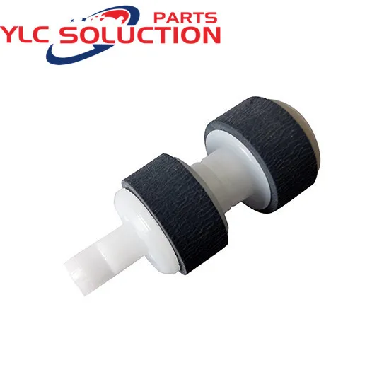 1x Pickup Roller QM4-1893-000 QM4-1894-000 For Canon E500 E510 E600 E610 MG 2170 2270 3170 3270 3570 2150 4250 4140 3550 E518
1x Pickup Roller QM4-1893-000 QM4-1894-000 For Canon E500 E510 E600 E610 MG 2170 2270 3170 3270 3570 2150 4250 4140 3550 E518