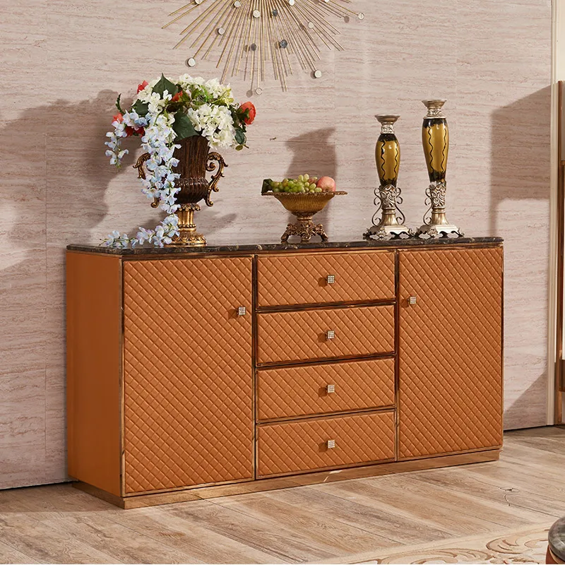 Aparador консоль мебель carro herramientas taller con ruedas sideboard buffet meuble comedor carrello dining room eat edge ark p
Aparador консоль мебель carro herramientas taller con ruedas sideboard buffet meuble comedor carrello dining room eat edge ark p