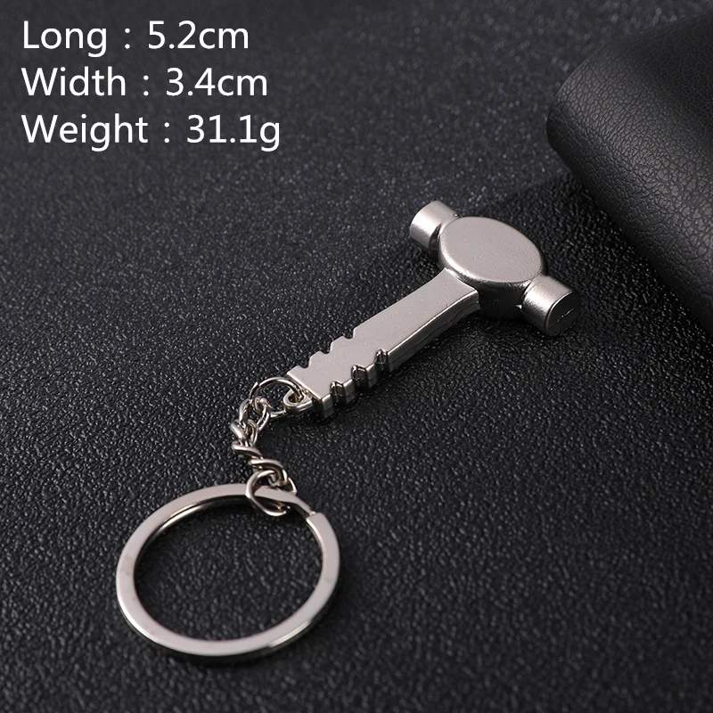 Hot Keychains For Men Car Bag Key Ring Combination Tool Portable Mini Utility Pocket Clasp Ruler Hammer Wrench Pliers Shovel 13 Mallzona H7ccf5f5e5e214c7388fbb4bee9dbf5e4d Hot Keychains For Men Car Bag Key Ring Combination Tool Portable Mini Utility Pocket Clasp Ruler Hammer Wrench Pliers Shovel Mallzona