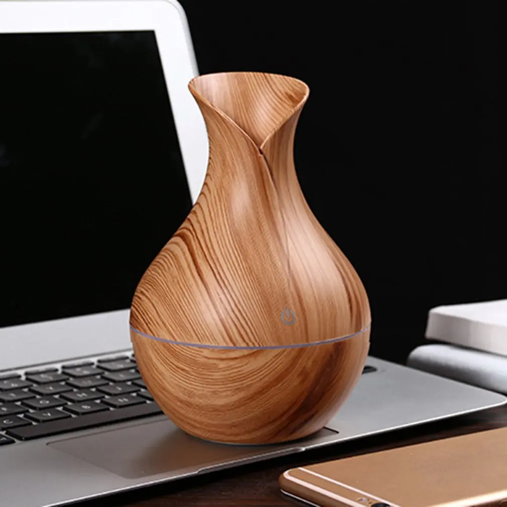 NEW Three kinds of Mini Aromatherapy Atomizer Aroma Diffuser Essential Oil Air Purifier Color Changing LED Touch drop shipping
NEW Three kinds of Mini Aromatherapy Atomizer Aroma Diffuser Essential Oil Air Purifier Color Changing LED Touch drop shipping