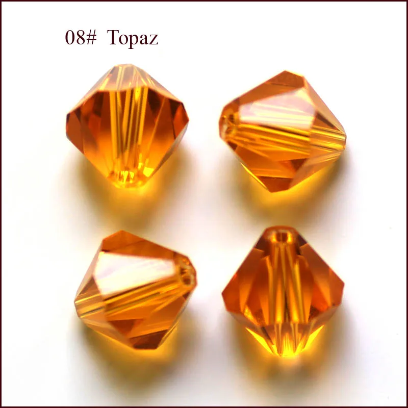 08