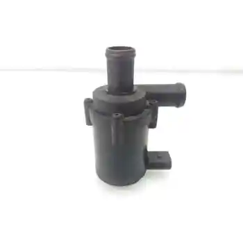 7L0965561 WATER PUMP VOLKSWAGEN TOUAREG (7LA)
7L0965561 WATER PUMP VOLKSWAGEN TOUAREG (7LA)