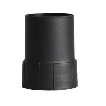 Industrial Vacuum Cleaner Host Connector 53/58mm Connect Hose Adapter and Host for Thread Hose 50mm/58mm Vacuum Cleaner Parts
Industrial Vacuum Cleaner Host Connector 53/58mm Connect Hose Adapter and Host for Thread Hose 50mm/58mm Vacuum Cleaner Parts