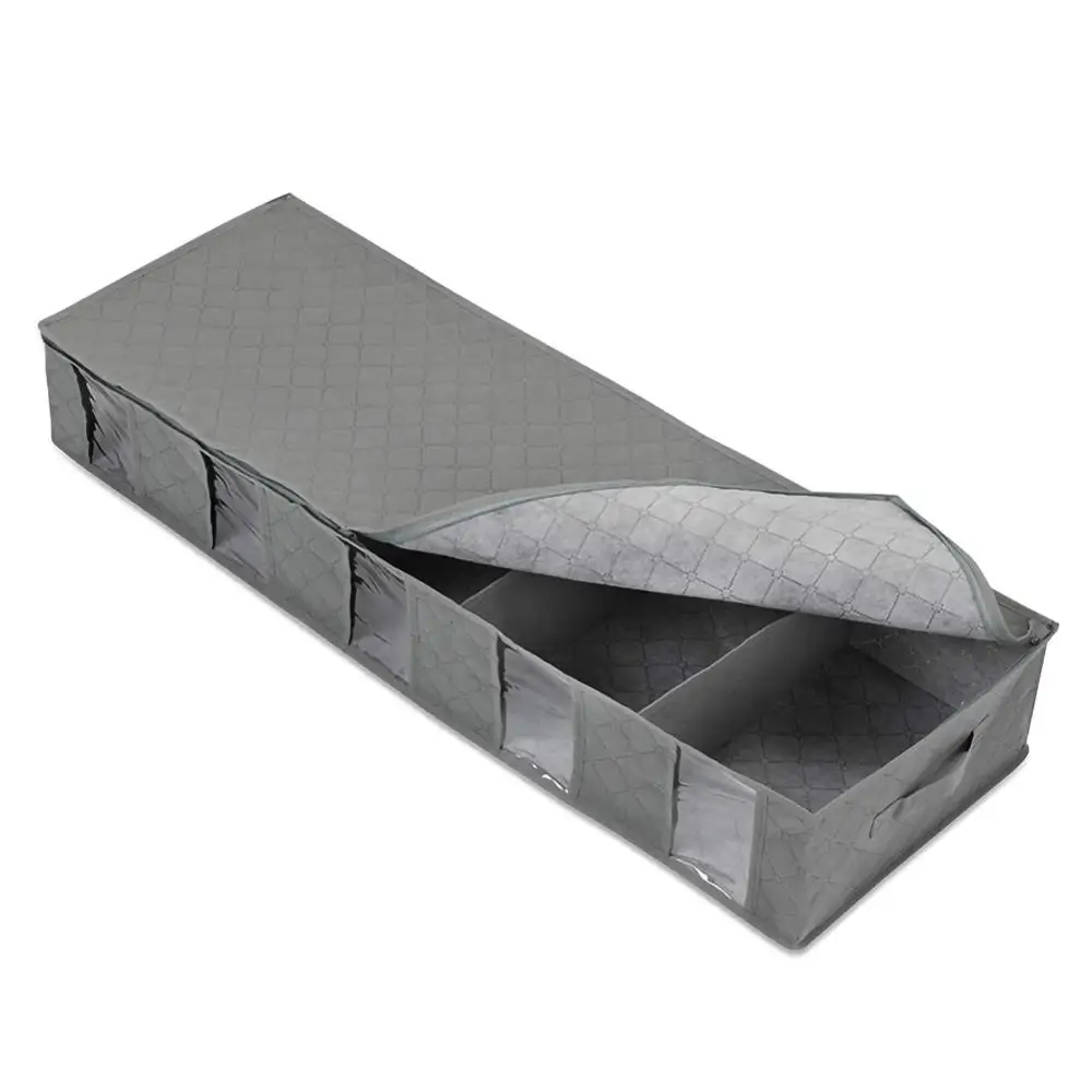 #Flodable Storage Boxes Non-woven Fabric Organizer Clothes Toys Blankets Storage Box for Home Drawer Divider Lidded Closet Boxes
#Flodable Storage Boxes Non-woven Fabric Organizer Clothes Toys Blankets Storage Box for Home Drawer Divider Lidded Closet Boxes