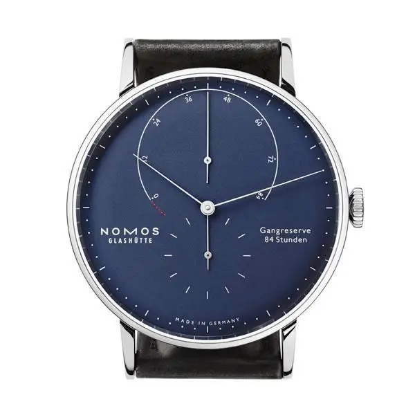 Top Grade Nom Blue Mask Gold Case Silver Case Flour Alloy Two Needle Half MEN'S Quartz Watch 769
Top Grade Nom Blue Mask Gold Case Silver Case Flour Alloy Two Needle Half MEN'S Quartz Watch 769
