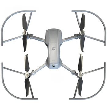 4Pcs Cynova Mavic Air 2 Propeller Guards Quick Release Prop Protector for DJI Mavic Air 2 Camera Drone Accessories
4Pcs Cynova Mavic Air 2 Propeller Guards Quick Release Prop Protector for DJI Mavic Air 2 Camera Drone Accessories