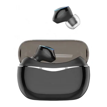The new mini-Macaron Bluetooth headset sports true wireless TWS Earpiece 5.0 stereo noise reduction earplugs are suitable
The new mini-Macaron Bluetooth headset sports true wireless TWS Earpiece 5.0 stereo noise reduction earplugs are suitable