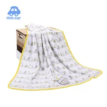 Baby Blanket & Swaddling Newborn Thermal Soft Blanket Winter Solid Bedding Set Cotton Quilt Infant Bedding Swaddle Wrap
Baby Blanket & Swaddling Newborn Thermal Soft Blanket Winter Solid Bedding Set Cotton Quilt Infant Bedding Swaddle Wrap