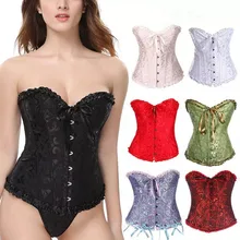 6XL Women Slim Belt Body Shapewear Sexy Lingerie Bridal Gown Erotic Wasit Trainer Corset Waistband Court Corset 
6XL Women Slim Belt Body Shapewear Sexy Lingerie Bridal Gown Erotic Wasit Trainer Corset Waistband Court Corset