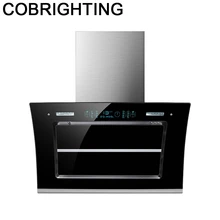 

Hotte De Cuisine Ilation Cucina Afzuigkap Keuken Extractor Cocina Fan Kitchen Ventilator Dunstabzugshaube Cappa Range Hood