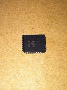 1pcs/lot AM29F010B-90JC AM29F010B-120JC AM29F010B-90JI AM29F010B-70JC AM29F010B-90 AM29F010 PLCC-32
1pcs/lot AM29F010B-90JC AM29F010B-120JC AM29F010B-90JI AM29F010B-70JC AM29F010B-90 AM29F010 PLCC-32