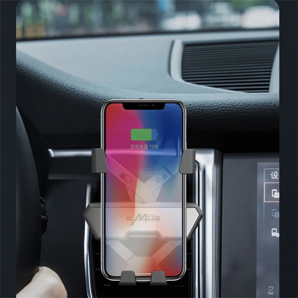 6 - GGF91120002_1128505329318888922