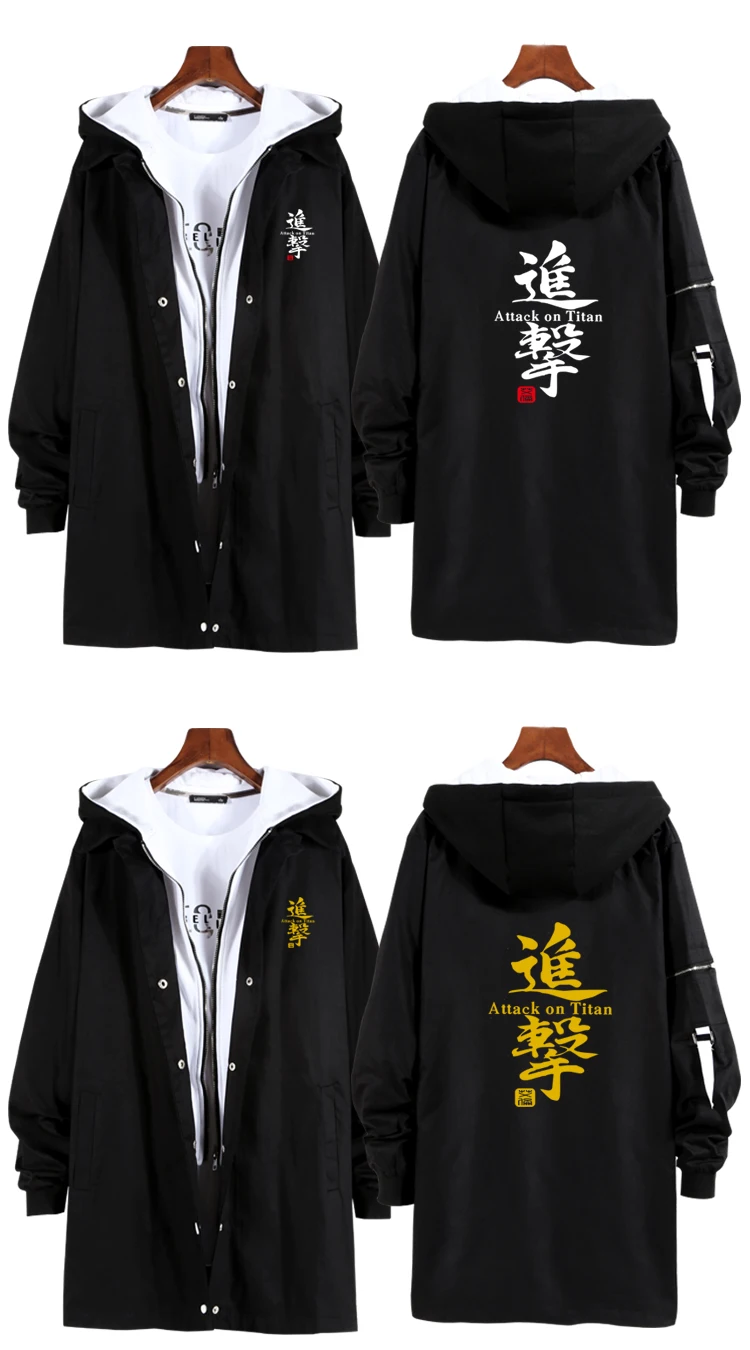 长款风衣详情_02