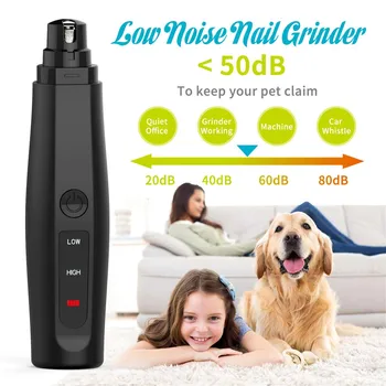 Pet Nail Clipper Scissors Pet Dog Cat Nail Toe Claw Clippers Scissors Trimmer Grooming Tools for Animals Pet Supplies 2020
Pet Nail Clipper Scissors Pet Dog Cat Nail Toe Claw Clippers Scissors Trimmer Grooming Tools for Animals Pet Supplies 2020