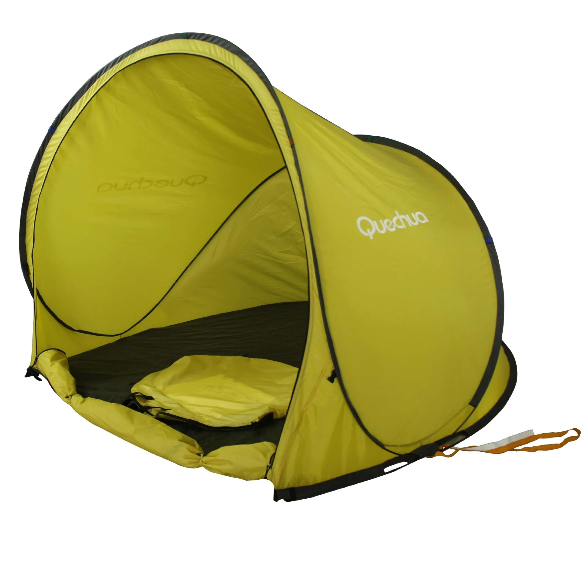 Wholesale Supply Camping Beach Tent Pop up Automatic Pop-up Accounting Seconds to Open Second Income
Wholesale Supply Camping Beach Tent Pop up Automatic Pop-up Accounting Seconds to Open Second Income