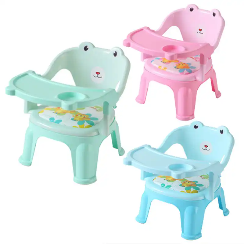 small chair for baby