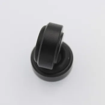 20*8mm Speaker stand Foot Pads For Amplifier DAC Decoder Computer Case CD player Aluminum Audio shockproof nails Hot Sale 2pcs
20*8mm Speaker stand Foot Pads For Amplifier DAC Decoder Computer Case CD player Aluminum Audio shockproof nails Hot Sale 2pcs