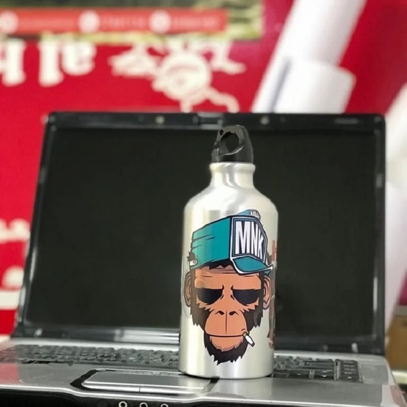 bottle1