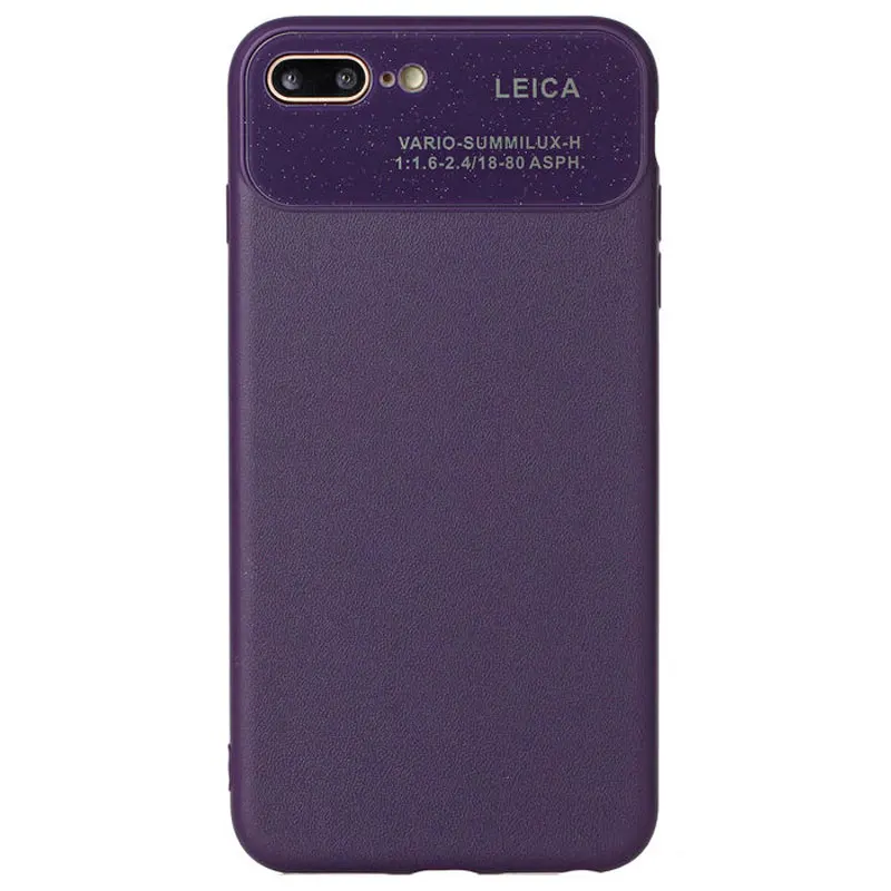 Shockproof Phone Case For IPhone 8 Plus Ultra Thin Back Cover For IPhone 8 8Plus SE 2020 Candy Solid Color Soft Silicone Cases
Shockproof Phone Case For IPhone 8 Plus Ultra Thin Back Cover For IPhone 8 8Plus SE 2020 Candy Solid Color Soft Silicone Cases