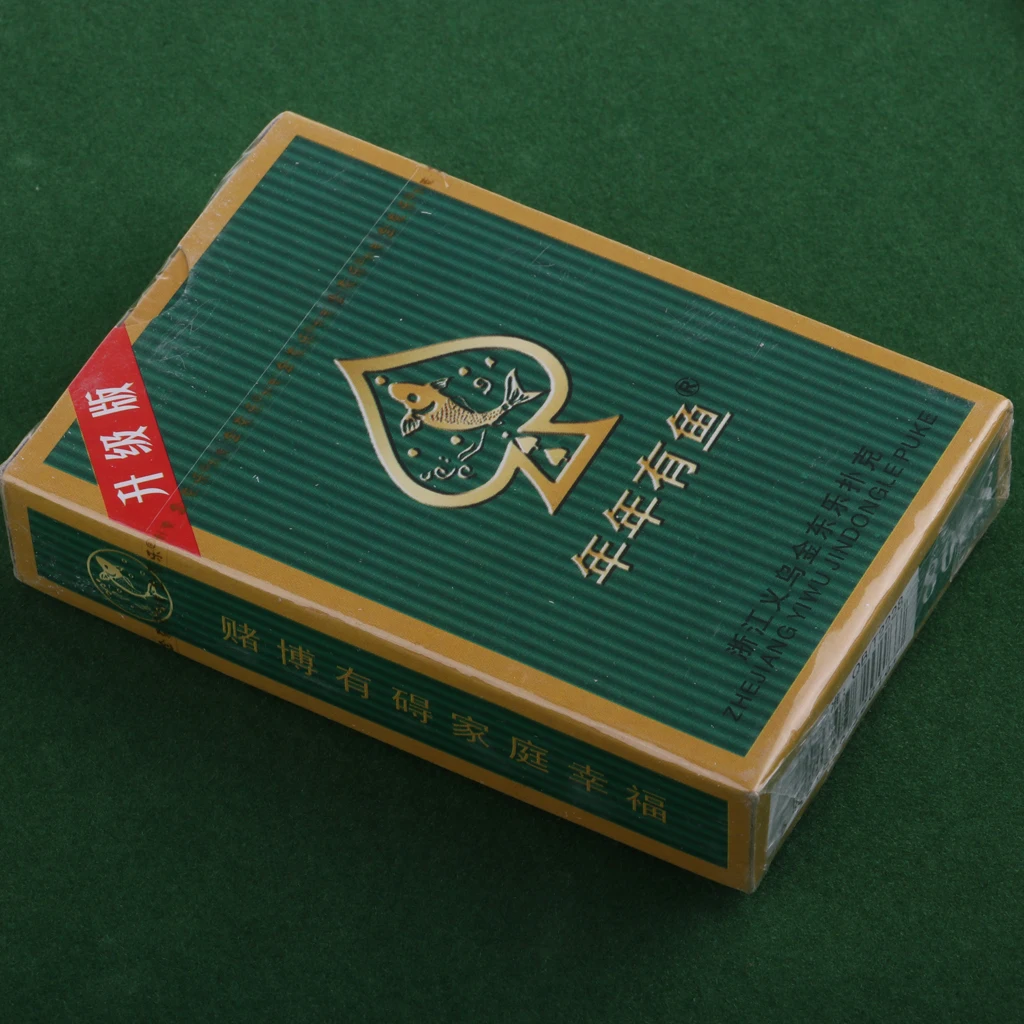Crystal Mahjong Game Set Mahjong Table Mahjong Poker Mahjong Dice Set Mah-Jongg Mah Jongg Game Purple Crystal Mahjong Game Set Mahjong Table Mahjong Poker Mahjong Dice Set Mah-Jongg Mah Jongg Game Purple