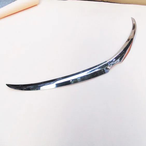 2014 New Style Vios Machine Cover Civic Vios Grille Decoration Strip Vios Machine Cover Only Adhesive-
2014 New Style Vios Machine Cover Civic Vios Grille Decoration Strip Vios Machine Cover Only Adhesive-
