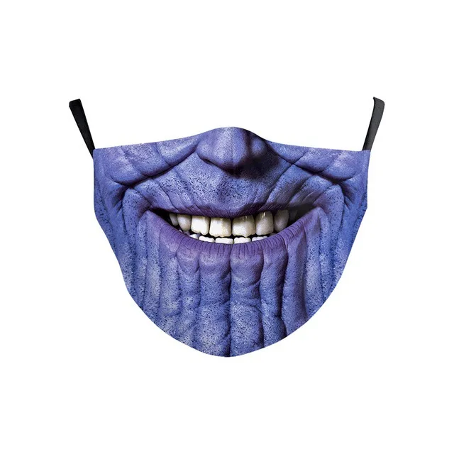 Fashion-Reusable-Adult-Anime-P