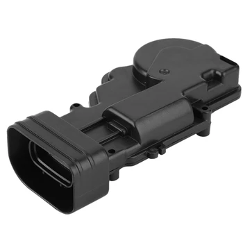 69130-AC010 Door Lock Actuator Motor for Toyota Sequoia 2001-2007 for Toyota Avalon 2000-2004 Sliding Door Lock Handle Car Lock
69130-AC010 Door Lock Actuator Motor for Toyota Sequoia 2001-2007 for Toyota Avalon 2000-2004 Sliding Door Lock Handle Car Lock