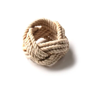30Pcs Model Room Natural Jute Napkin Ring Rope Woven Napkin Buckle Linen Rope Napkin Ring for Wedding Christmas Party
30Pcs Model Room Natural Jute Napkin Ring Rope Woven Napkin Buckle Linen Rope Napkin Ring for Wedding Christmas Party